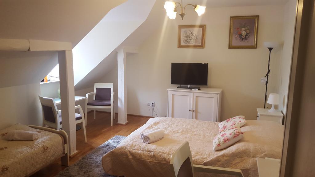 Pod Baszta Restauracja&wellness 3* Kazimierz Dolny